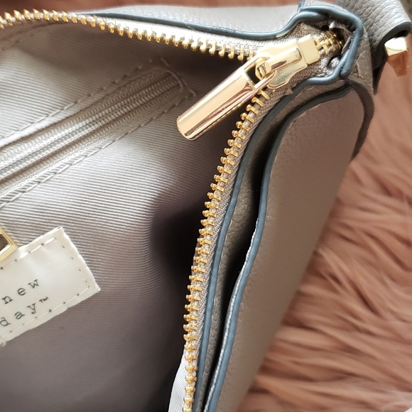 Y2k style purse - TRENDING - Picture 5 of 7